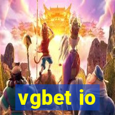 vgbet io